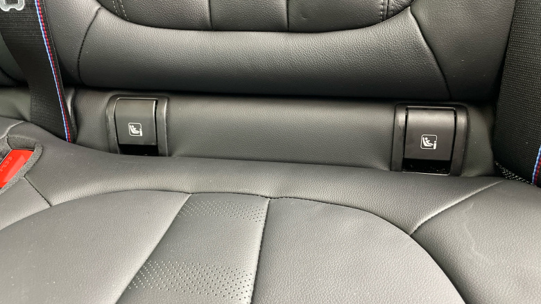 BMW X5 xDrive30d MHT M Sport 5dr Auto [Pro Pack] Diesel Estate